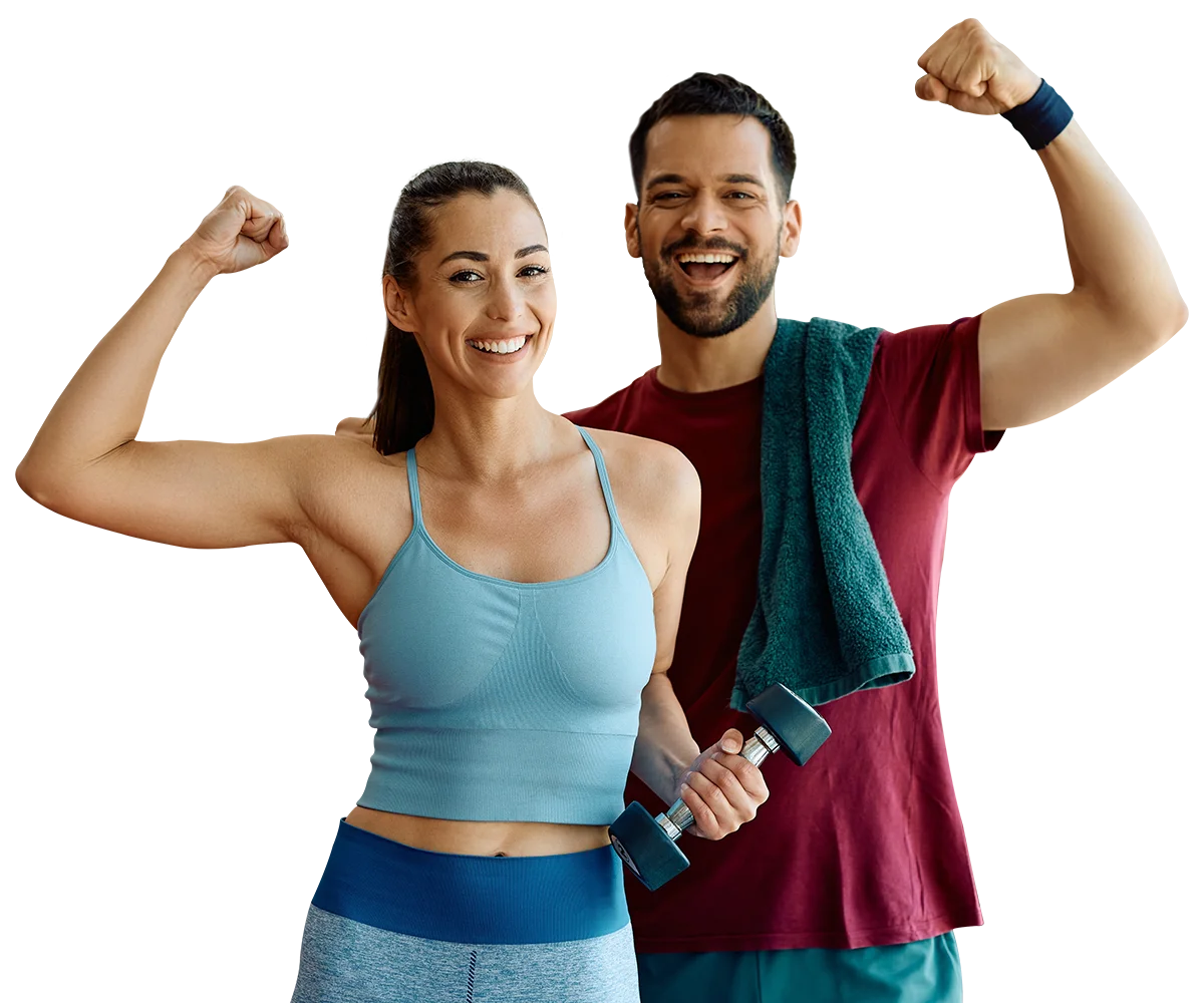 Services page banner