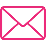 mail-pink-Icon