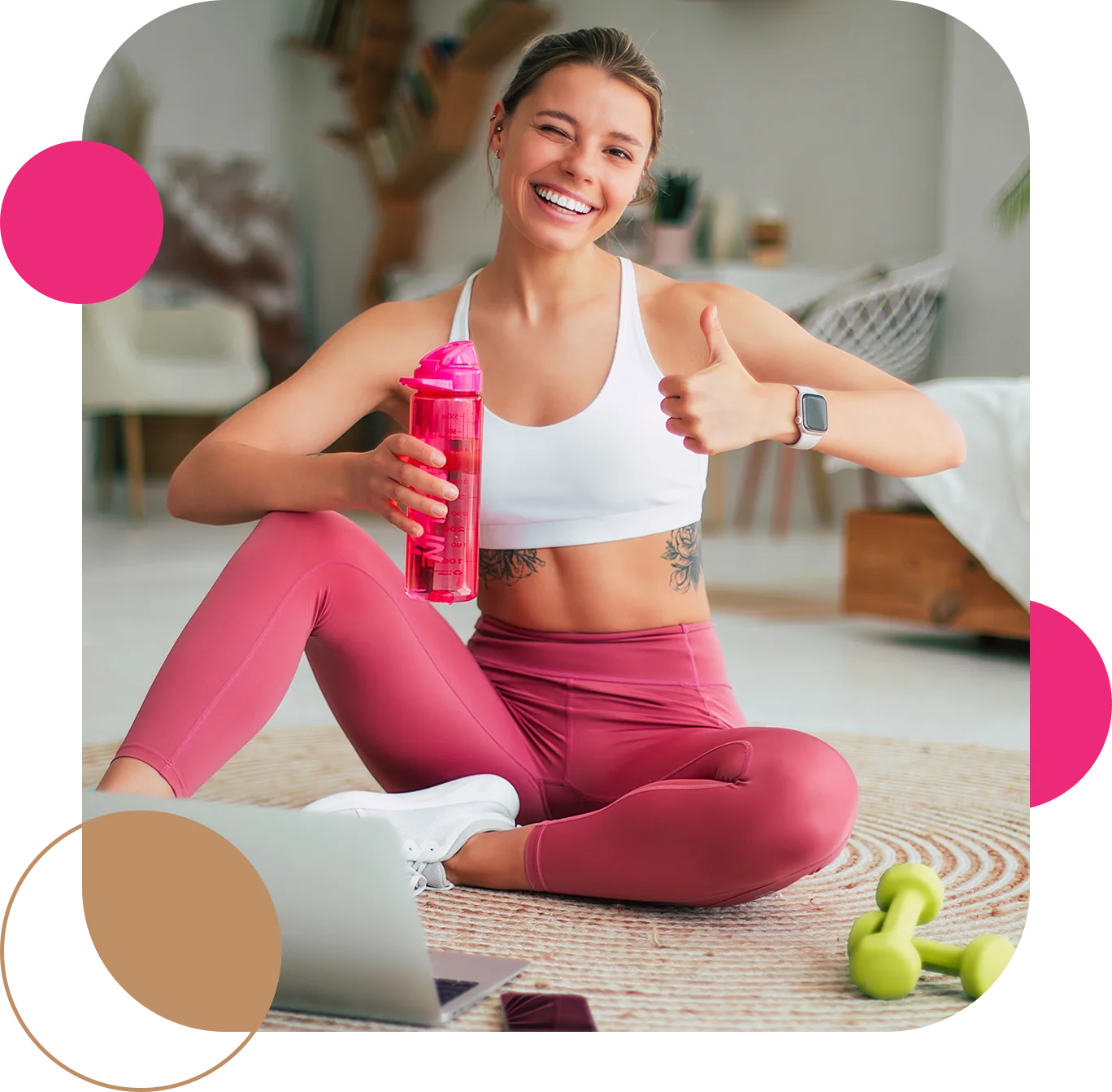 happy-after-excercise