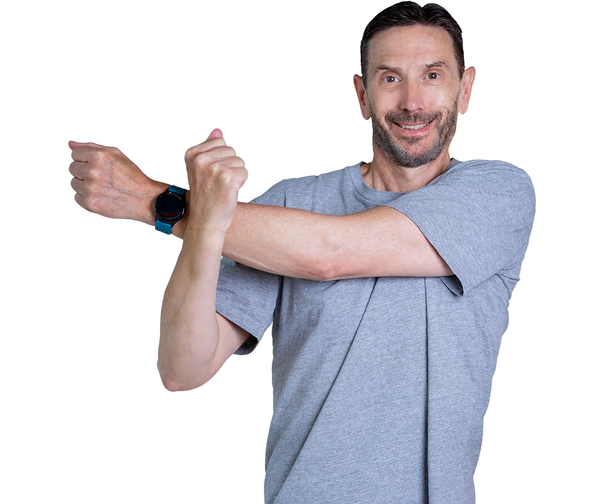 paul-about-us-banner