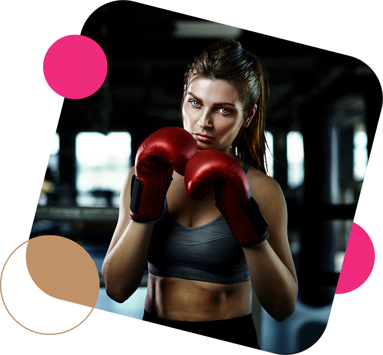 content buble with_2 icons img