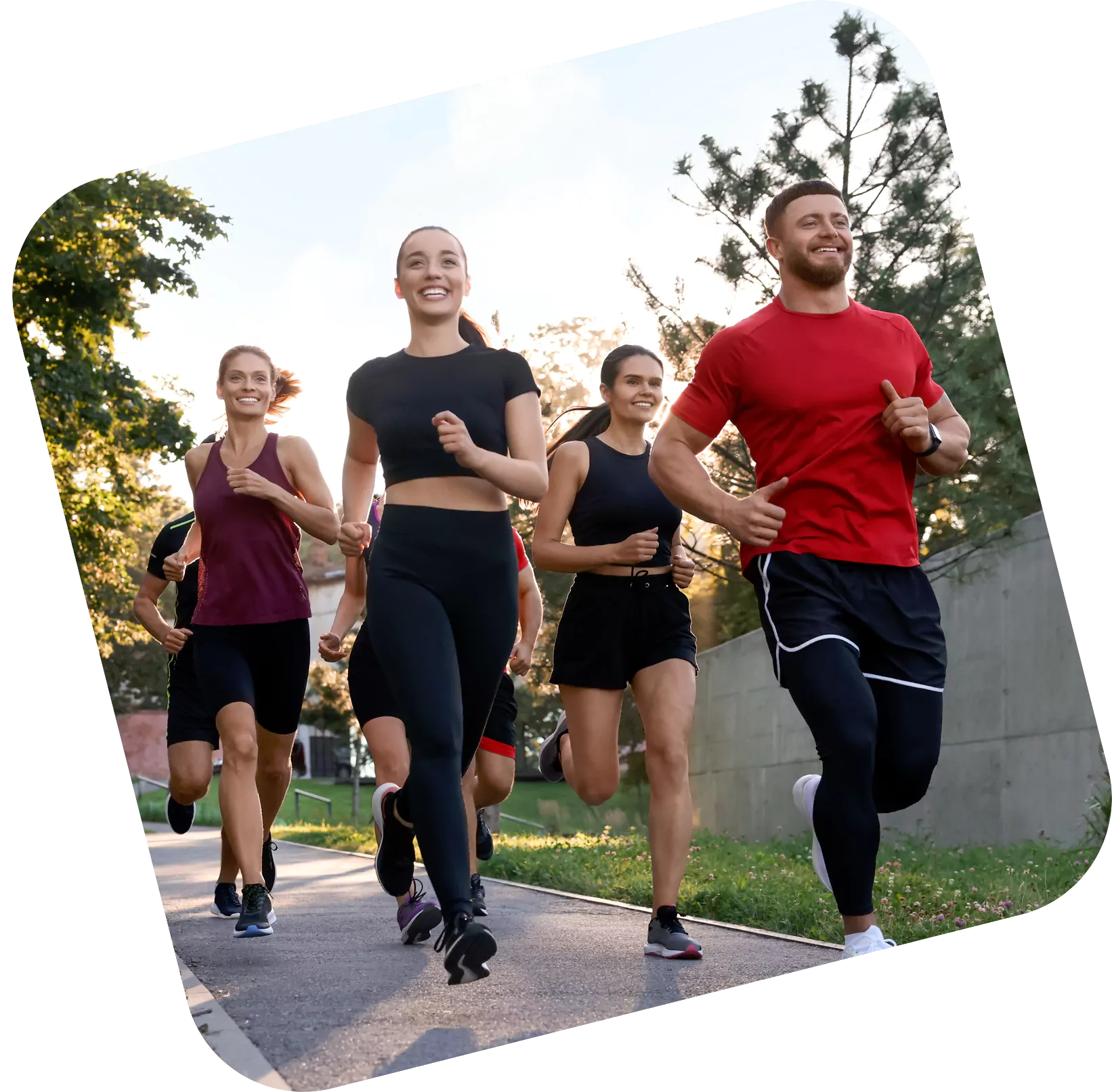 group-fitness-training