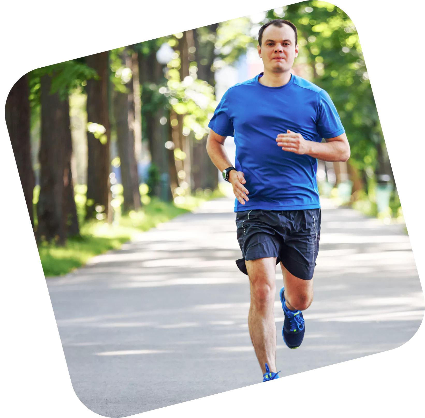 weight-loss-trainer