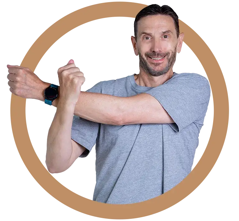 home-content-stretch