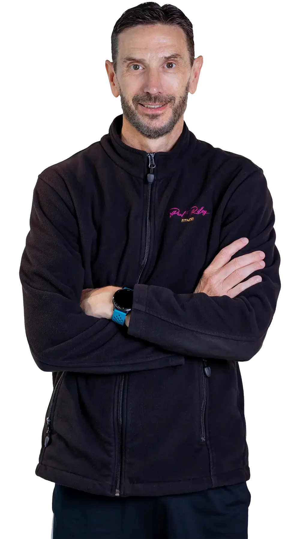 paul-riley-about-home